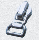 3#ԶƤԲ(680)